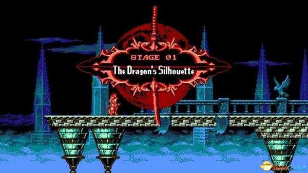 《赤痕：月之诅咒2》全关卡流程攻略 全Boss战打法攻略及视频攻略