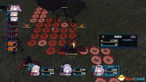 《死亡终局：轮回试炼》图文全剧情流程攻略 系统玩法指南