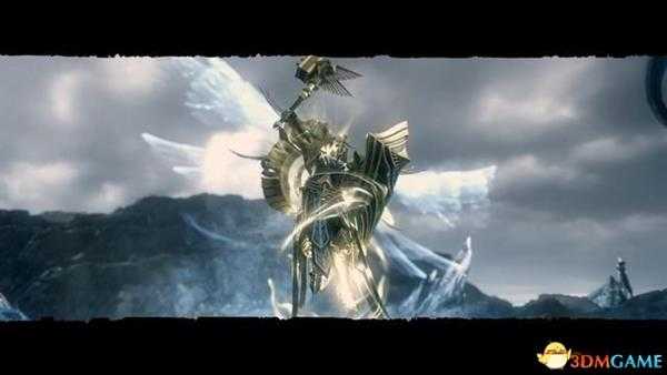 《破坏领主》全技能评价全技能修正 BD流派天赋加点详解