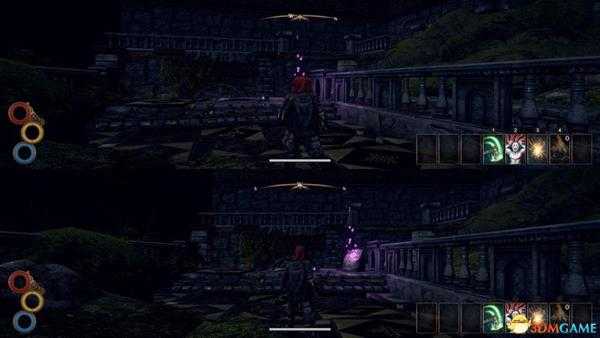 《物质世界》 图文攻略 系统教程及生存玩法指南