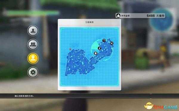 《刀剑神域：失落之歌》 图文上手指南 流程试玩解析