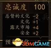 《骑马与砍杀2：领主》封地经营指南 封地建筑工厂详解