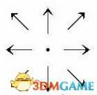 《死或生6》 图文格斗系统指南 全角色图鉴连段必杀出招表