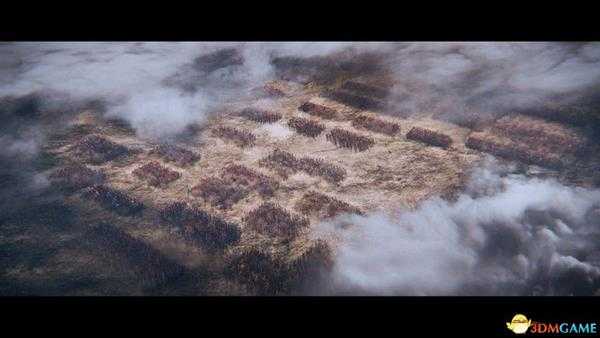 《全面战争:三国》图文攻略 全教程攻略百科