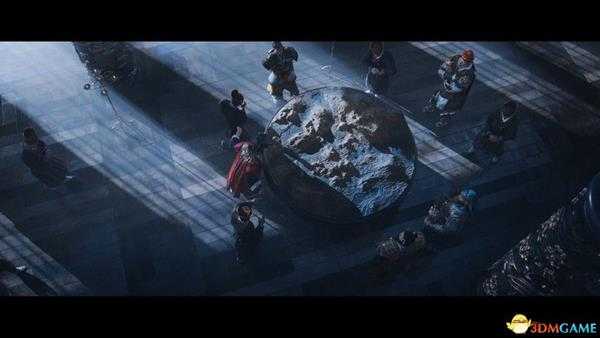 《全面战争:三国》图文攻略 全教程攻略百科