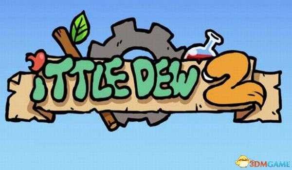 《食人女孩2》图文全流程攻略 通关解密流程攻略