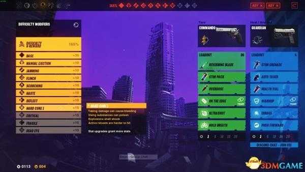 Synthetik游戏Steam购买地址 Synthetik多少钱