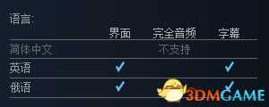 妈妈模拟器Steam购买地址 妈妈模拟器多少钱