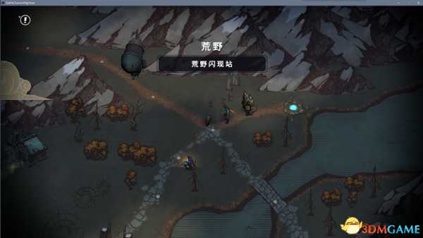 战神夜袭速刷太空海盗技巧