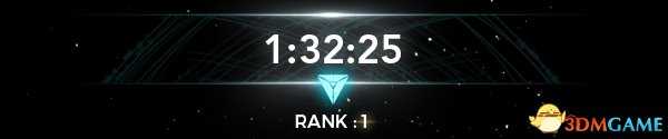 陨落之光Steam发行时间 陨落之光游戏介绍