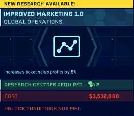 《侏罗纪世界：进化》吴博士的秘密DLC新研究项目一览