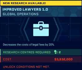 《侏罗纪世界：进化》吴博士的秘密DLC新研究项目一览