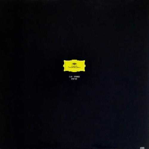 【古典音乐】卡拉扬《布鲁克纳·第五交响曲》2CD.2013[FLAC+CUE/整轨]