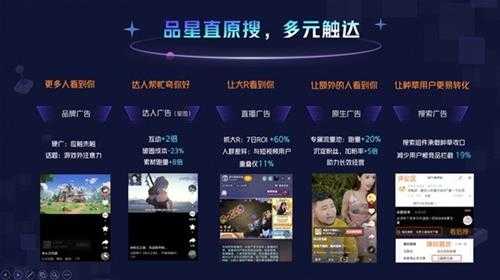 2024精品新游如何爆量?四大案例揭秘新游大推爆量诀窍