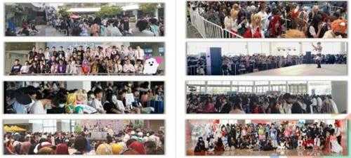 《如龙7外传 无名之龙》公开内容详情 含初期剧情