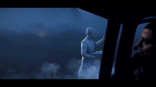 传奇系列！育碧公布《孤岛惊魂》系列20周年纪念短片