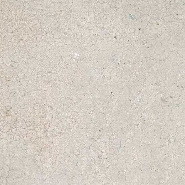 photoshop设计制作立体文字教程