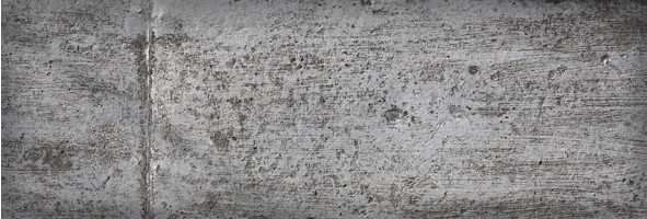 ps制作古墙上的浮雕文字特效