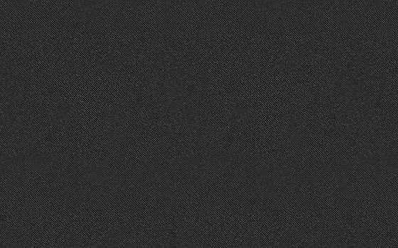 PS设计打造漂亮质感复古玻璃花纹浮雕文字效果