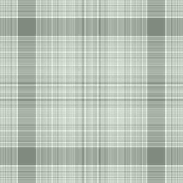 photoshop利用图案及图层样式制作绿色格子布纹水晶字