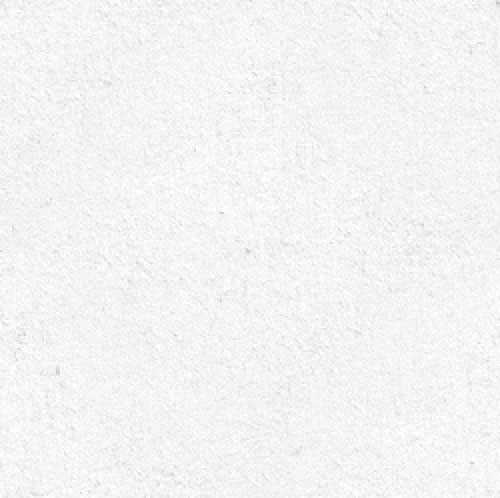 Photoshop制作温馨的紫色背景圣诞积雪字