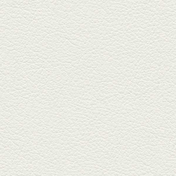 Photoshop设计制作复古华丽的花纹黄金吊坠字