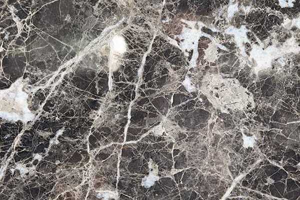 PS给可爱的糖果条字体添加漂亮的积雪效果