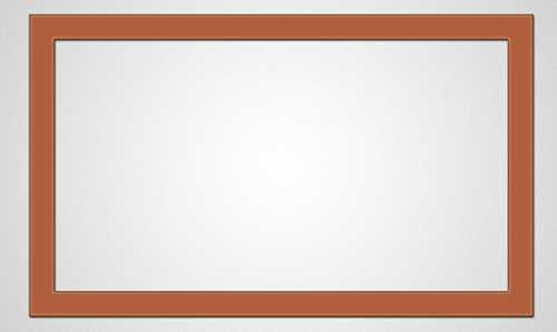 PS制作超逼真黑板和粉笔字效果