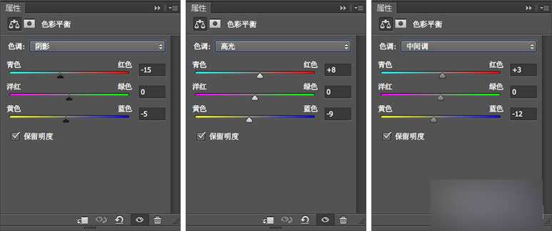 PS制作甜美可爱的糖果艺术文字效果