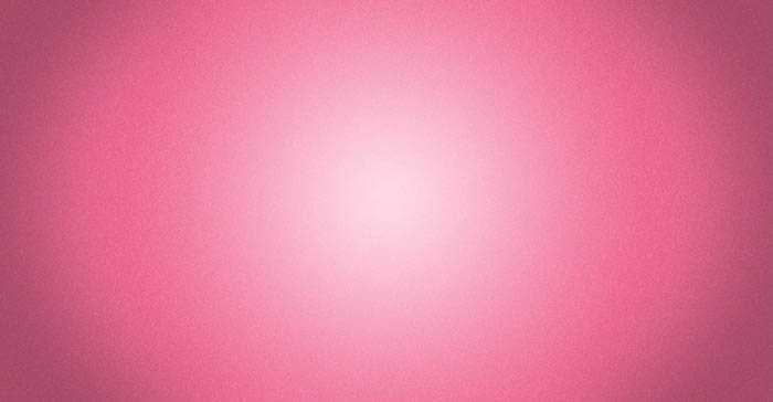 Photoshop制作粉色饼干艺术字教程