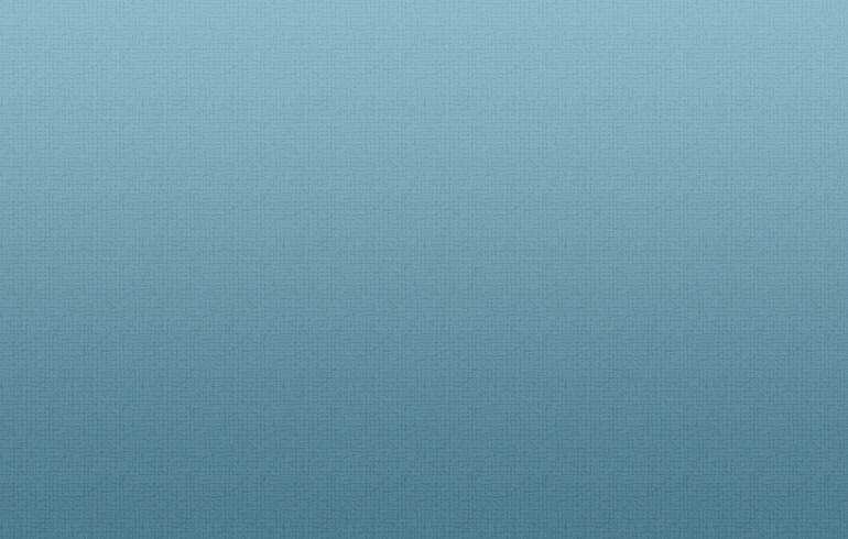 漂亮的3D贴纸字PS文字制作教程