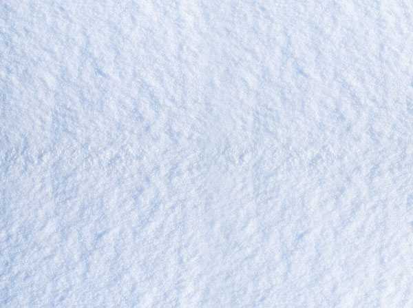 Photoshop制作有趣的新年快乐雪地划痕字