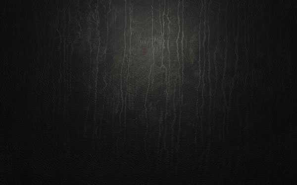 Photoshop设计制作超酷的银色鳞片金属字