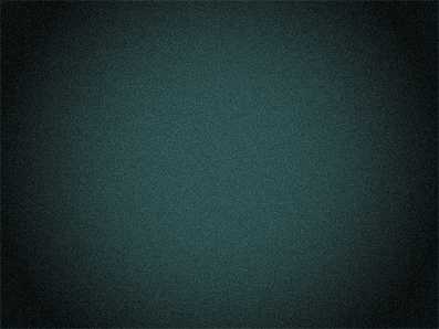 用PS制作我的2016宣言的字体教程