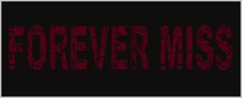 ps制作时下很流行的破损字体