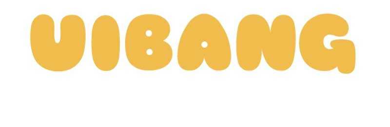 PS制作可爱的夹心饼干文字效果