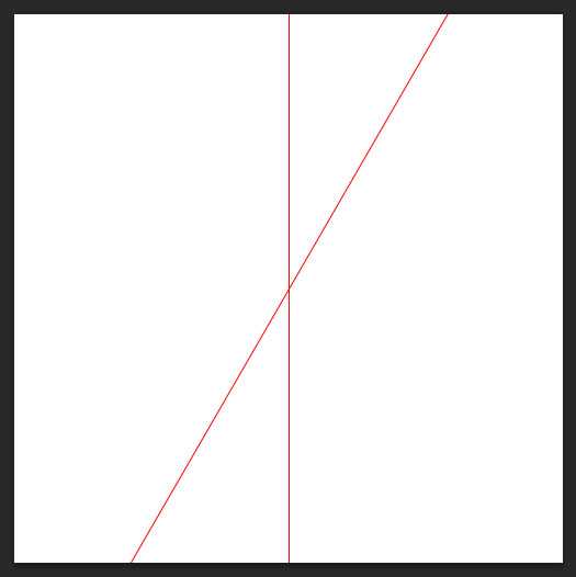 Photoshop制作漂亮的银色蕾丝花纹字