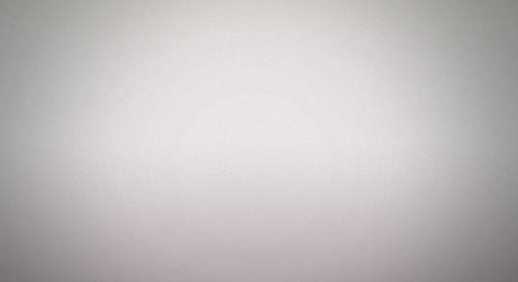 ps cs6怎么设计漂亮的带孔奶酪字体效果字?