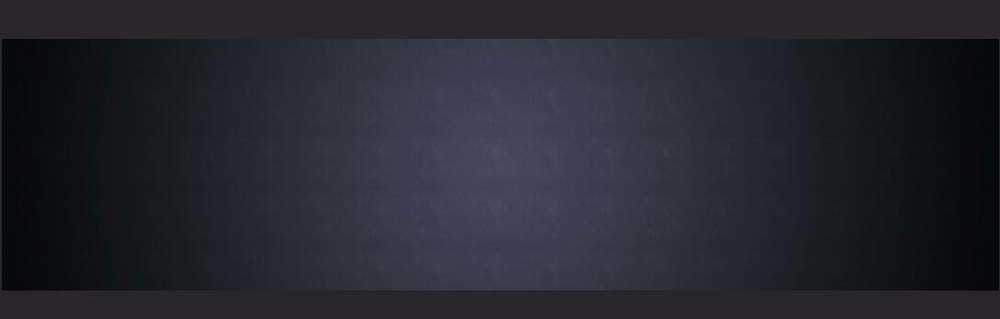 ps怎么设计3D蓝光立体文字?