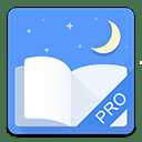 静读天下 Moon Reader v6.6 pro 专业正式版