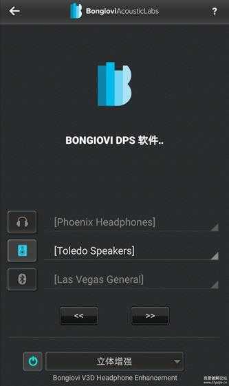 jetAudio Plus 高清音乐播放器 v11.2.4完整版 17.8 MB