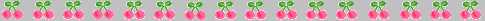 弃用Ollydbg，转战x64dbg的10个理由：