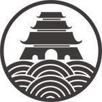 高清MV