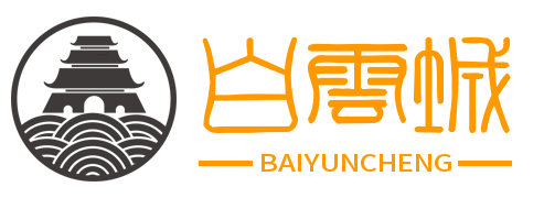 高清MV