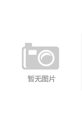 A计划.Plan.a.2021.720p.WEBRip.800MB.x264-GalaxyRG